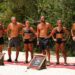 Η εβδομάδα για το Survivor All Star ολοκληρώνεται και οι παίκτες που θα κερδίσουν στο σημερινό επεισόδιο θα έχουν διπλό έπαθλο. Ποιο είναι αυτό;