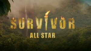 survivor all star χρήματα παικτών