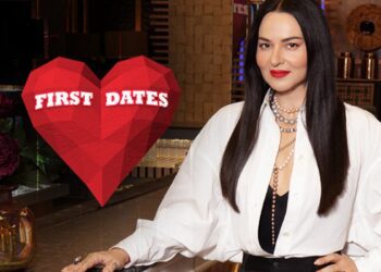 STAR: Αλλάζουν οι μέρες προβολής του First Dates 