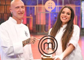 Masterchef Spoiler 12/6: Η ομάδα που κερδίζει τα 5.000 ευρώ