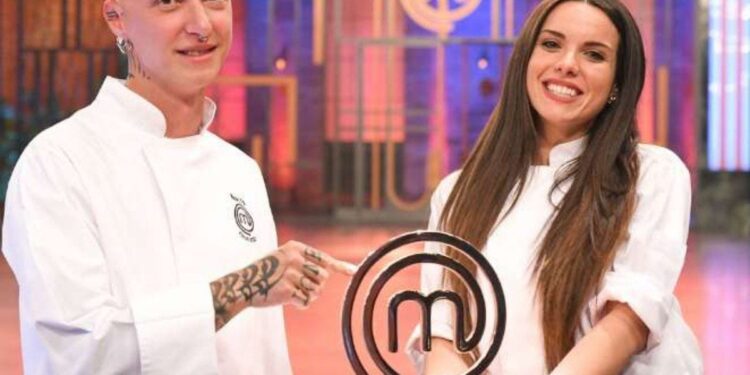 Masterchef Spoiler 12/6: Η ομάδα που κερδίζει τα 5.000 ευρώ