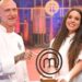 Masterchef Spoiler 12/6: Η ομάδα που κερδίζει τα 5.000 ευρώ