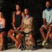 Survivor Spoiler 11/6 Βόμβα: Ο πρώτος υποψήφιος προς αποχώρηση