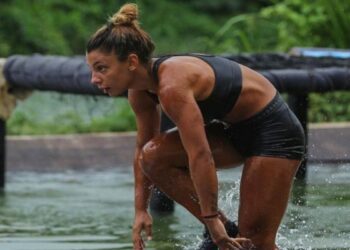 Survivor Spoiler 27/6 υπόλοιποι υποψήφιοι προς αποχώρηση