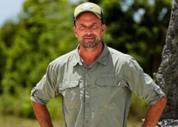 survivor 2024 πρόταση