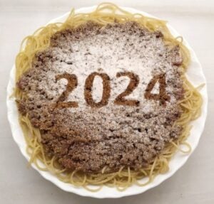 2024