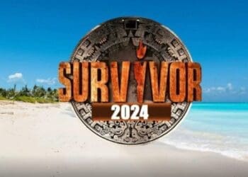 Μαχητές survivor 2024