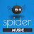 Spider Music