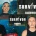 Survivor 2024:Τα καυτά τρέιλερ Μαχητών - Διάσημων μόλις έσκασαν